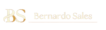 Bernardo Sales - Advogado